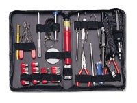 Belkin
F8E062U
Tool Kit/55 pcs W/UK Soldering Iron