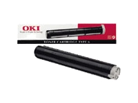 Oki
00079801
Toner/black 1500sh f Oki 8w 6w