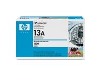 HP
Q2613A
HP Toner/black 2500sh f LaserJet 1300