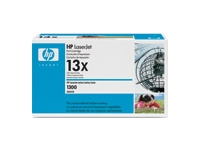 HP
Q2613X
HP Toner/black 4000sh f LaserJet 1300