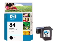 HP
C5019A
HP Printhead/black f DGJ10ps+20ps+50ps