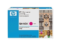 HP
Q6463A
HP Toner/magenta 12000sh f CLJ4730mfp