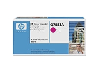 HP
Q7583A
HP Toner/magenta 6000sh CLJ3800