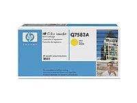 HP
Q7582A
HP Toner/yellow 6000sh CLJ3800