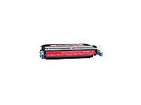 HP
CB403A
HP Toner/magenta 7500sh f CLJ CP4005