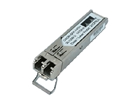 Cisco
CWDM-SFP-1470=
Module/GENET SFP 1470nm