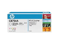 HP
C8754A
HP C8754A Bonding Agent Ink Cartridge