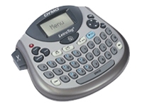 Dymo
S0758360
Dymo LetraTag LT/100T Azerty+Tape