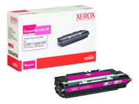 Xerox
003R99635
Xerox Toner CLJ ser 3700 Magenta