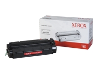 Xerox
003R99607
Xerox Toner LJ ser 1300 chip High Yield