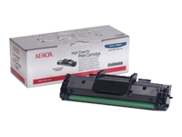 Xerox
113R00730
Toner/Black High Capacity Phaser3200 MFP