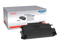 Xerox
106R01379
High Capacity Print Cartridge 4K