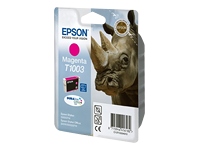 Epson
C13T10034010
T1003 Magenta Ink Cartridge