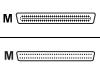 HP
C2362B
HP Cable/VHDTS68>HDTS68 SCSI 2.5m