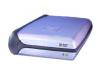 WD FireWire Hard Drive WD1200B002 - Hard drive - 120 GB - external - Firewire - 7200 rpm - buffer: 2 MB