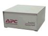 Apc
AP9600
APC Smart Slot Expansion chassis