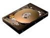 Maxtor Fireball 3 - Hard drive - 20 GB - internal - 3.5