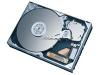 Maxtor DiamondMax 16 - Hard drive - 120 GB - internal - 3.5