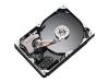 Quantum Fireball lct20 - Hard drive - 10.2 GB - internal - 3.5