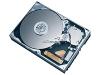 Maxtor MaXLine Plus II - Hard drive - 250 GB - internal - 3.5