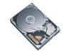 Maxtor MaXLine Plus II - Hard drive - 250 GB - internal - 3.5