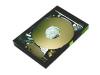 Maxtor Fireball 531DX - Hard drive - 10.2 GB - internal - 3.5