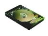 Maxtor Fireball 541DX - Hard drive - 20 GB - internal - 3.5