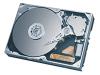 Maxtor MaXLine II - Hard drive - 250 GB - internal - 3.5