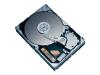 Maxtor DiamondMax 16 - Hard drive - 160 GB - internal - 3.5