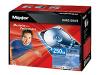 Maxtor Ultra Hard Drive Kit - Hard drive - 250 GB - internal - 3.5