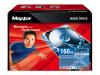 Maxtor Ultra Hard Drive Kit - Hard drive - 160 GB - internal - 3.5