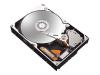 Maxtor MaXLine III - Hard drive - 300 GB - internal - 3.5