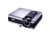 BenQ PB7230 - DLP Projector - 2500 ANSI lumens - XGA (1024 x 768) - 4:3