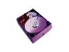 WD RE WD1600SD - Hard drive - 160 GB - internal - 3.5