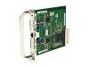 3Com Multi-function Interface Module - Expansion module - EN, Fast EN, Gigabit EN - 10Base-T, 100Base-TX, 1000Base-T