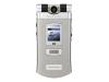 Sony Ericsson Z800i - Cellular phone with digital camera / digital player - WCDMA (UMTS) / GSM