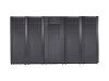 HP StorageWorks Disk Array XP12000 - NAS - 332 TB - Fibre Channel - RAID 1, 5, 6, 7