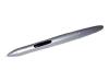 Wacom PenPartner Pen - Stylus - wireless