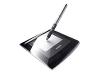 Wacom PenPartner 2 - Digitizer - 8.1 x 5.8 cm - wired - USB