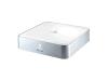 Iomega MiniMax Desktop Hard Drive - Hard drive - 160 GB - external - FireWire / Hi-Speed USB