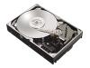 Maxtor MaXLine Pro 500 - Hard drive - 500 GB - internal - 3.5