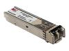 iMc SFP/1250-ED, SM1310-LC - SFP (mini-GBIC) transceiver module - plug-in module - up to 15 km - 1310 nm