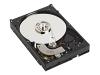 WD RE WD1600SB - Hard drive - 160 GB - internal - 3.5