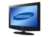 Samsung LE-40R71B - 40