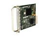 3Com Multi-function Interface Module - Cryptographic accelerator