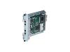 3Com Multi-function Interface Module - Expansion module - ISDN - 4 ports - E-1