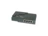 SMC Barricade - Router - EN, Fast EN