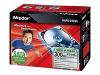 Maxtor Ultra 16 Hard Drive Kit - Hard drive - 300 GB - internal - 3.5