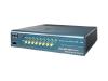 Cisco
Cisco ASA 5505 Firewall Edition Bundle - security appliance