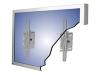 Newstar
PLASMA-W150
LCD wallmount - Tilt: 0/+20' Max 65"